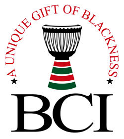 A Unique Gift of Blackness - Black Catholic Initiative