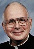 Thumbnail for Fr. Richard Kozak