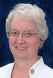 Thumbnail for Sr. Marie Anna Stelmach